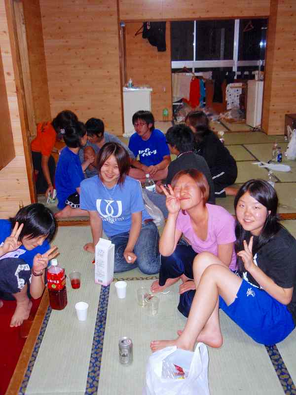 gassyuku (138).jpg
